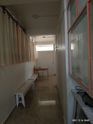 Bethany Clinic - Image 2