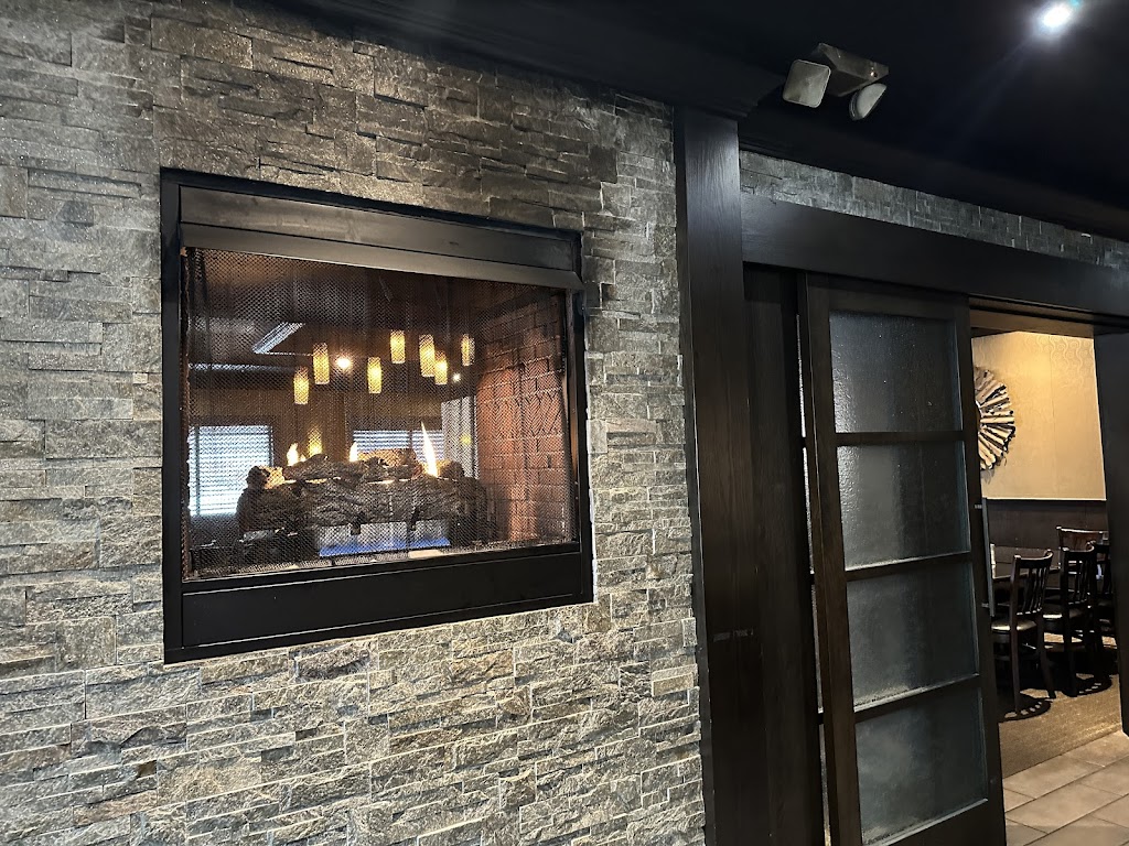 Hillview Restaurant