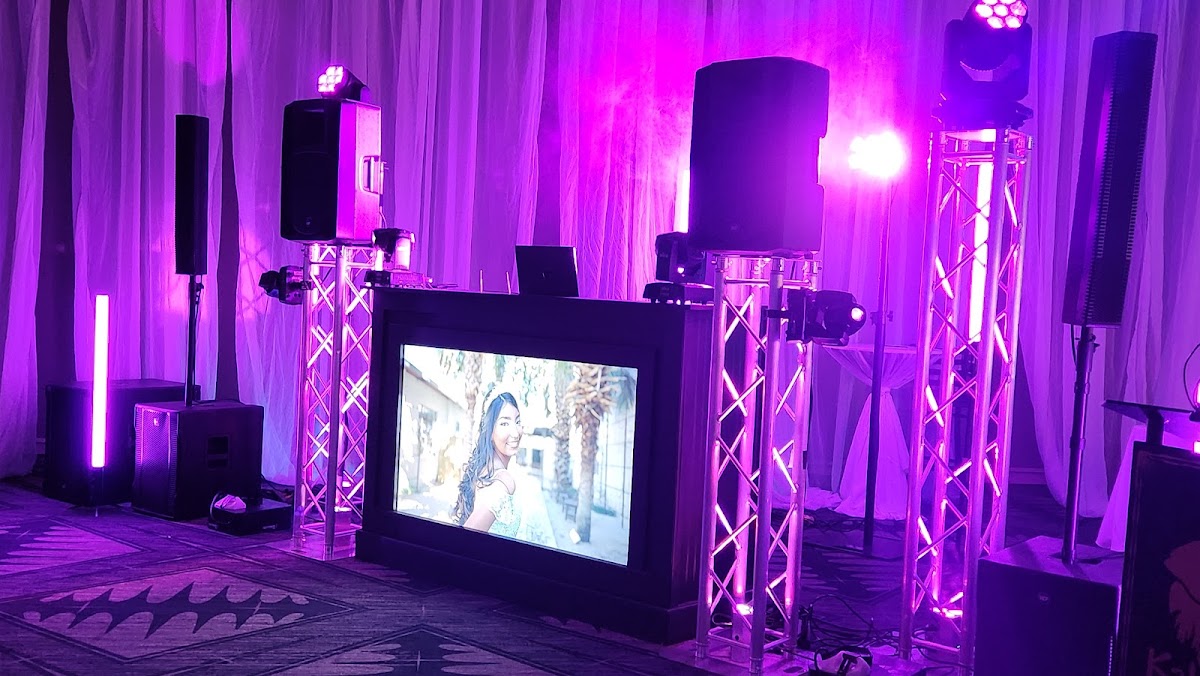 Made From Skratch Weddings: Google Places image 5