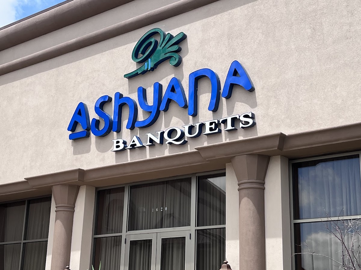 Ashyana Banquets - Events and Catering: Google Places image 3