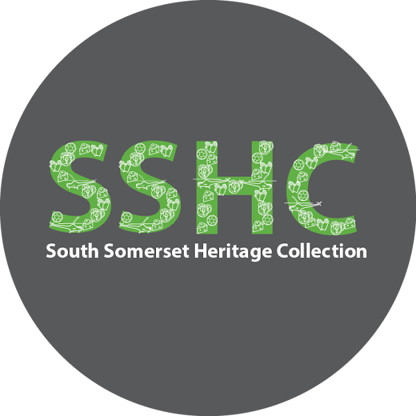 South Somerset Heritage Collection
