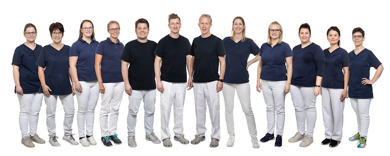 Tandlægerne i Tranbjerg - billede 5