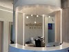 Waterview Family Dental Clinic
