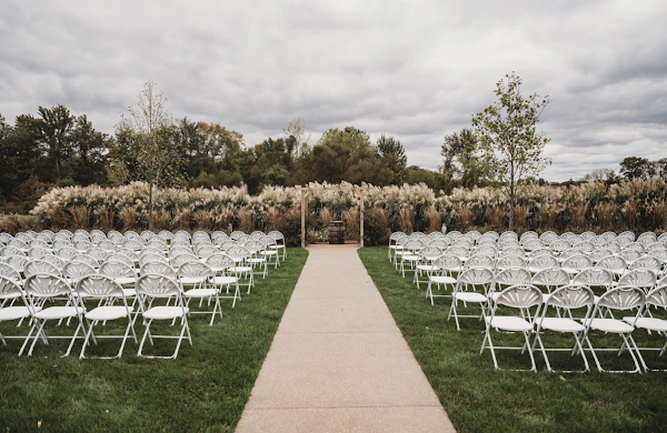 My Atlanta Events Rental portfolio