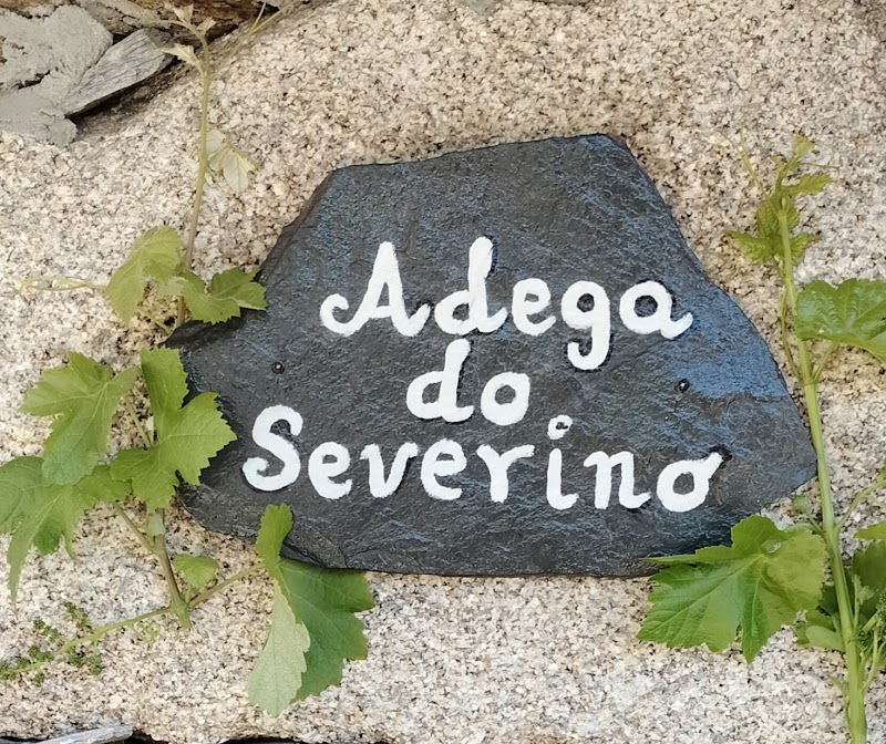 Adega do Severino photo 1