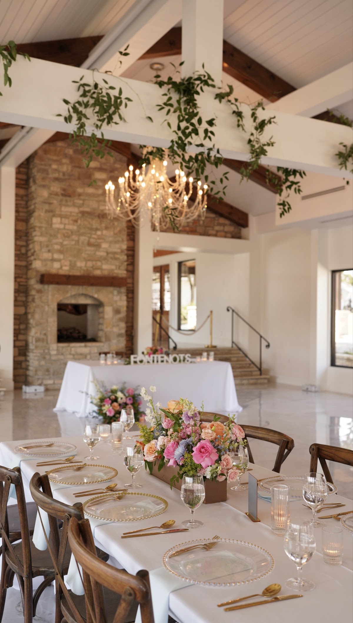 Glamour Event Rentals: Google Places image 5