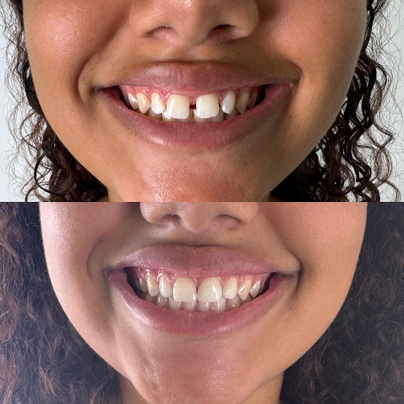 Dra. Amélia M. Vilela - foto 2