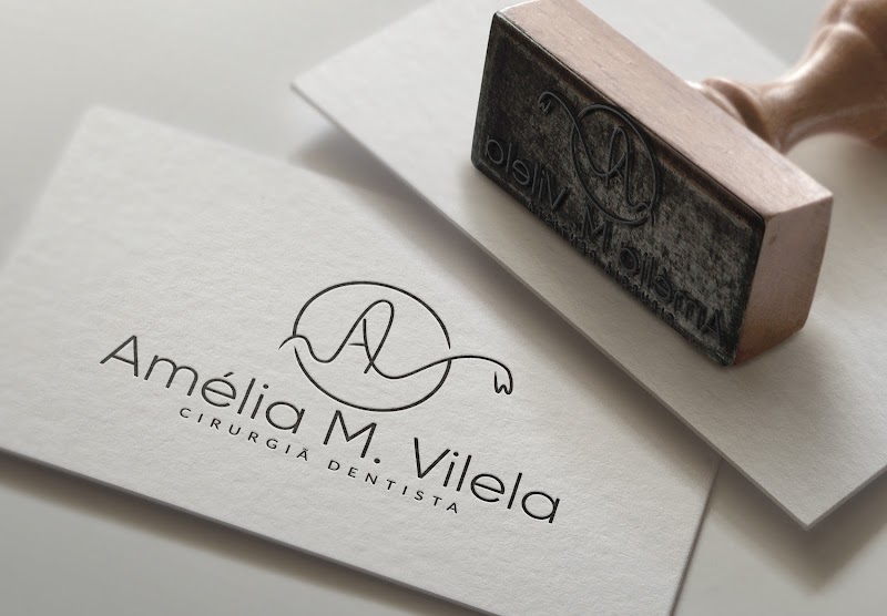 Dra. Amélia M. Vilela