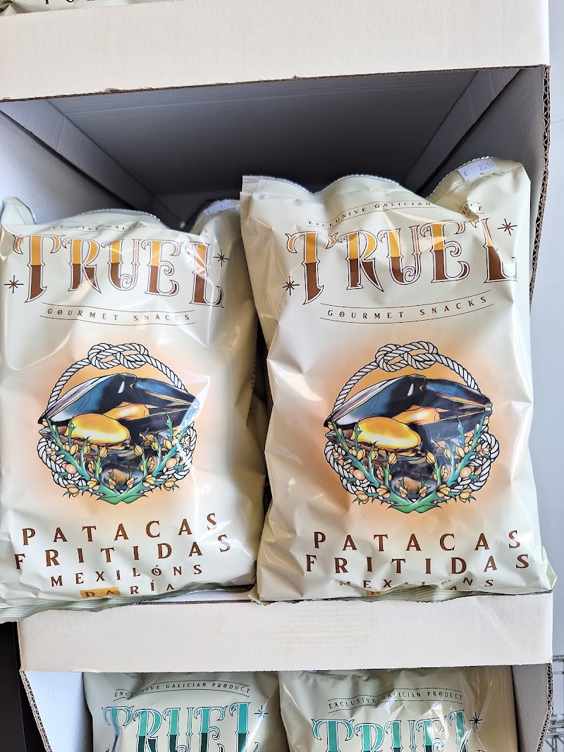 Autoservicios Fraga photo 4