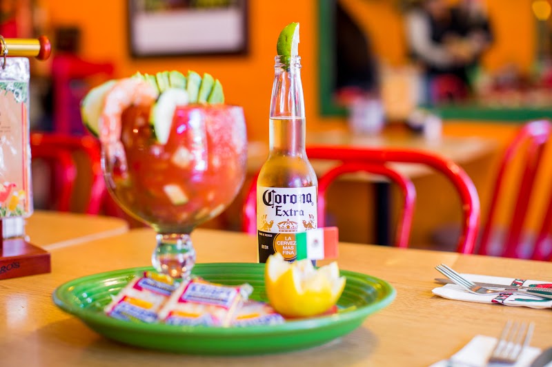 Zorro's Cafe & Cantina photo 2