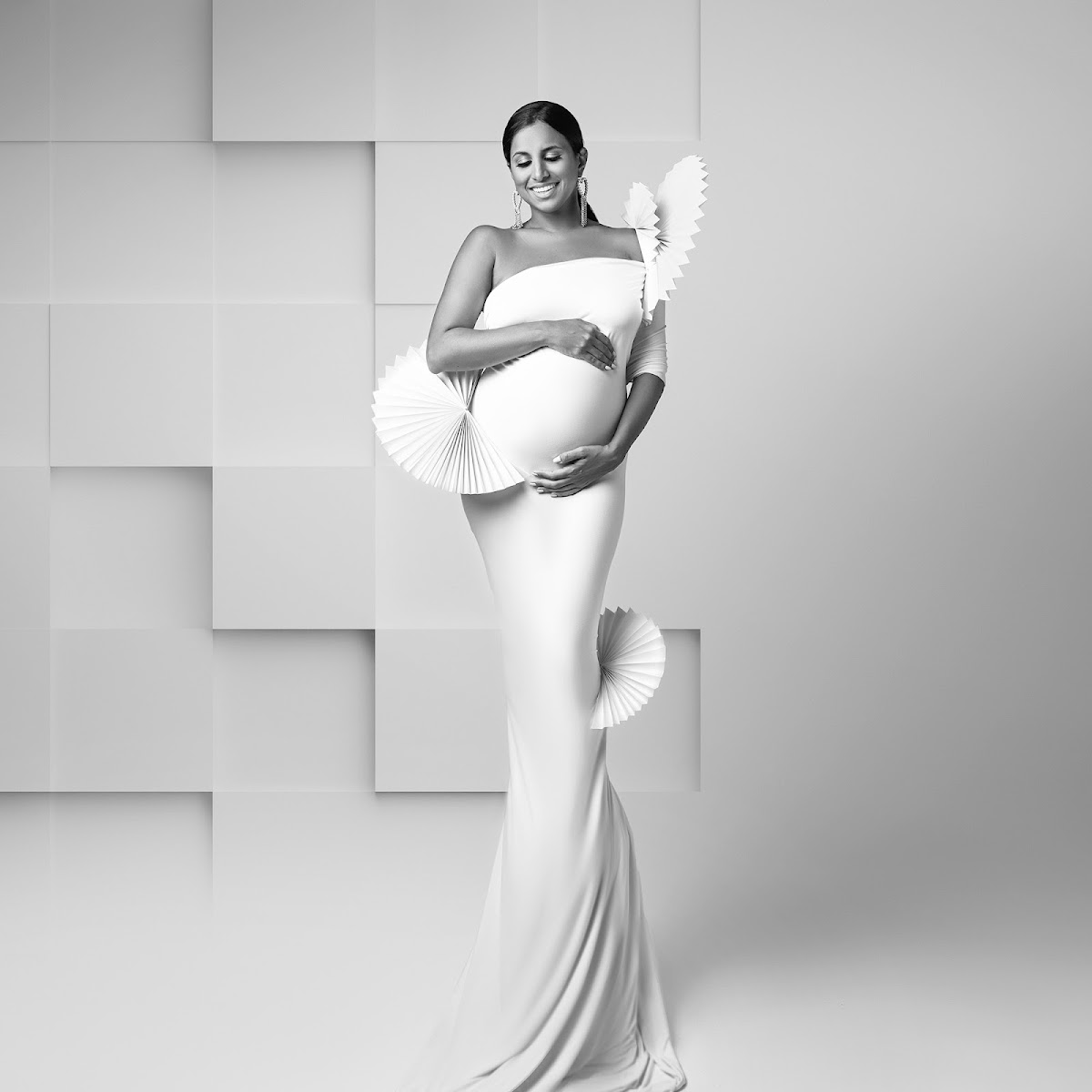 Lisset Galeyev Photography: Google Places image 5