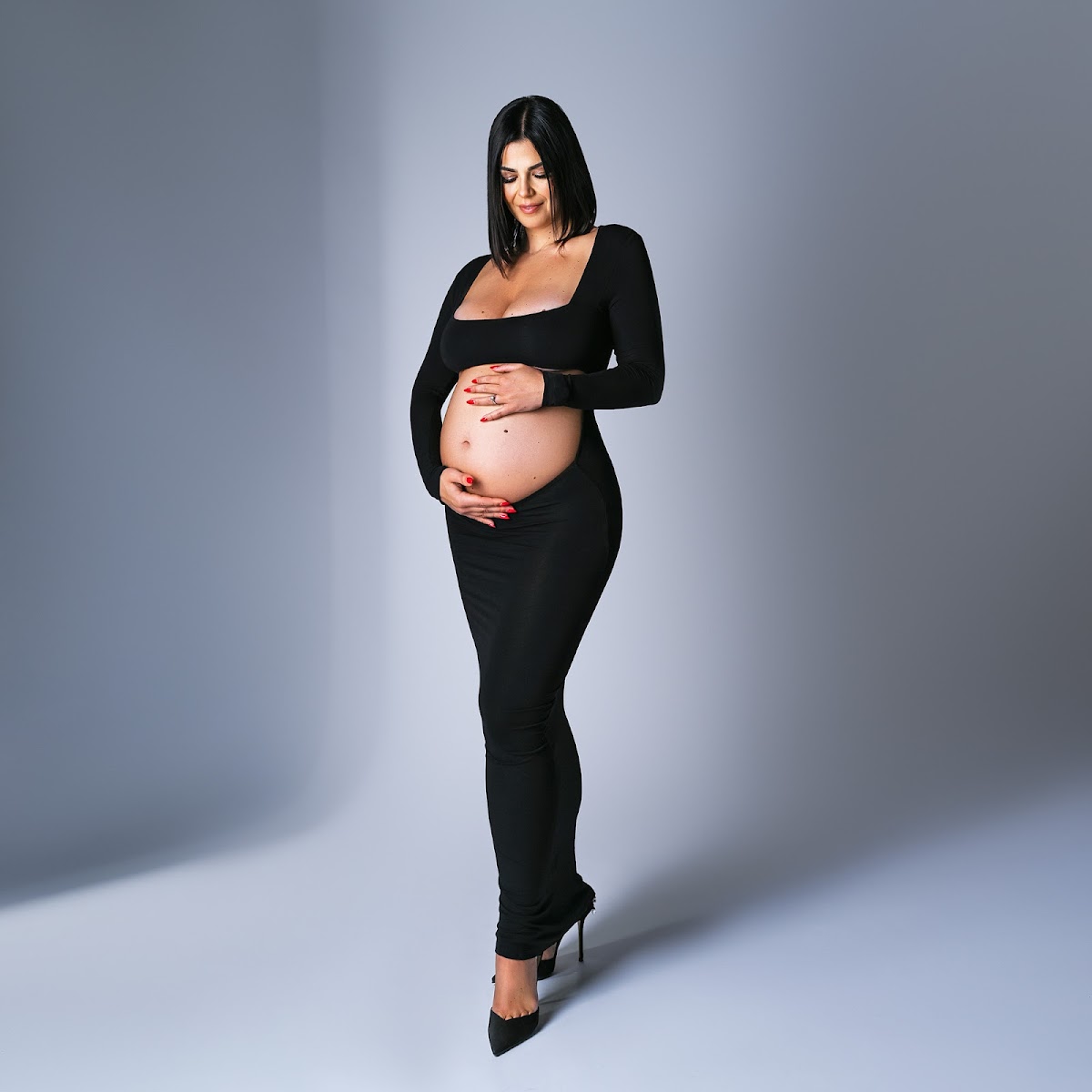 Lisset Galeyev Photography: Google Places image 2
