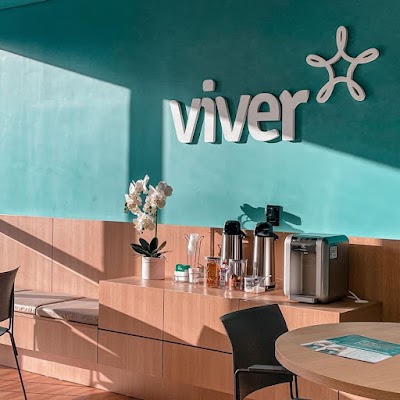 Foto de Plano Viver