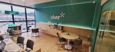 Foto de Plano Viver