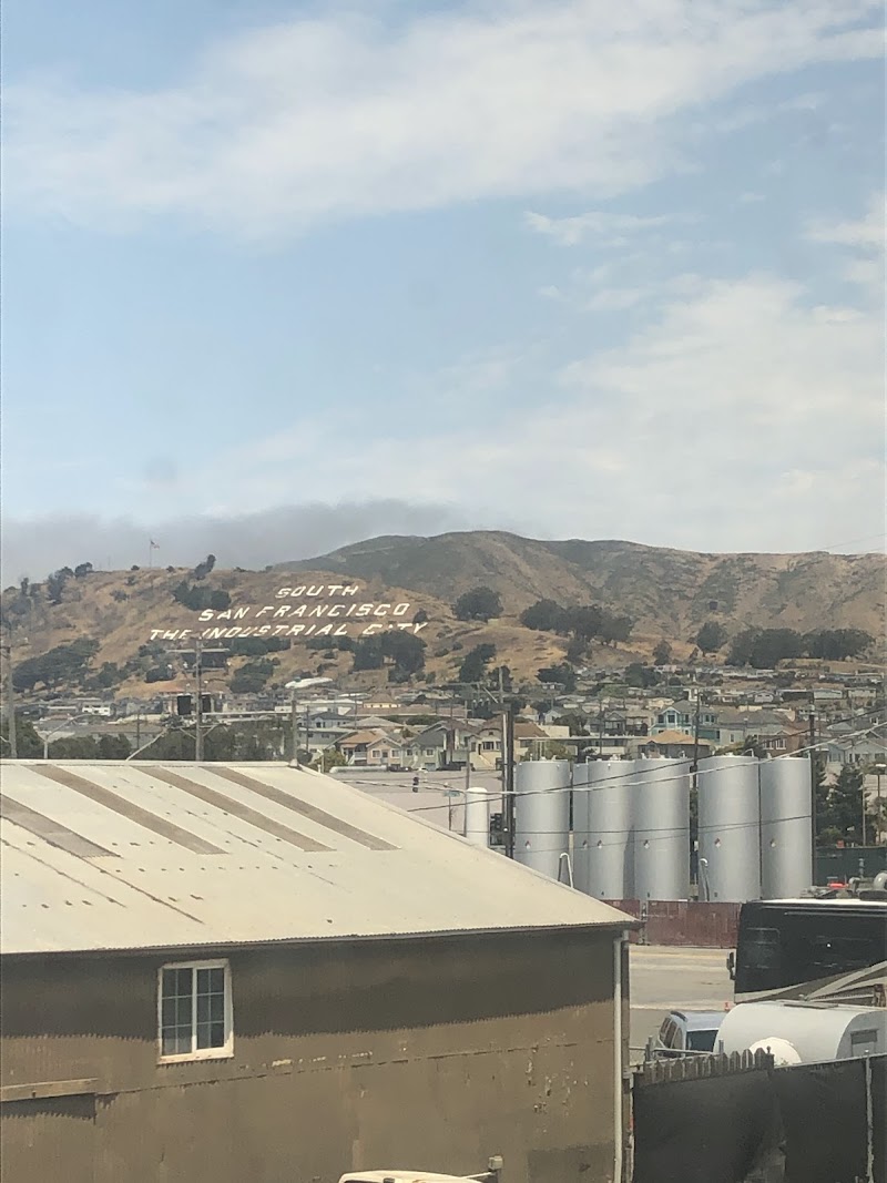 San Francisco Heating & Air Conditioning Contractors