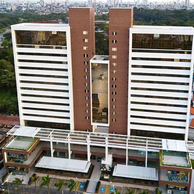 Dra Bruna Miranda | Dentista em João Pessoa - foto 2