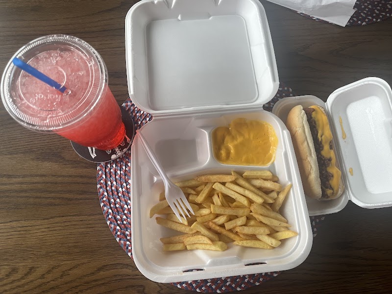 Coco Beans Coffee Shop photo 3