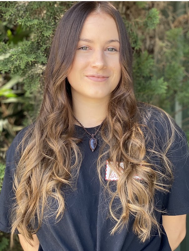 Hair by Ingrid photo 1