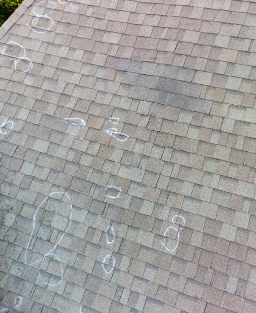 Reputable Roofing & Siding photo 3