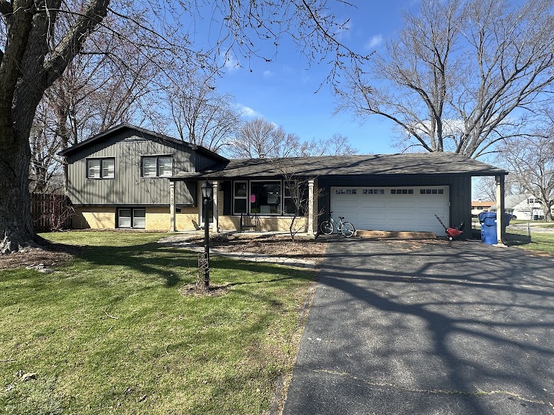 Reputable Roofing & Siding photo 5