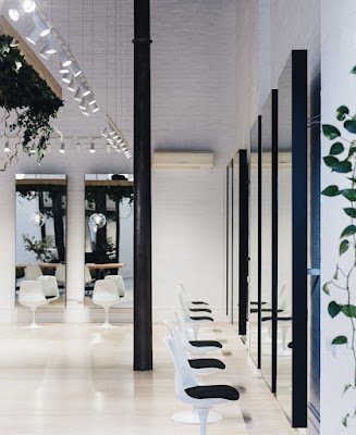 Lindsay Wachs Hairstylist photo 3