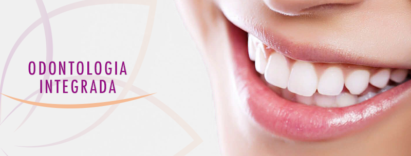 Lírio Odontologia Integrada