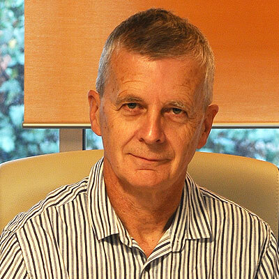 English Centre Lugo photo 4