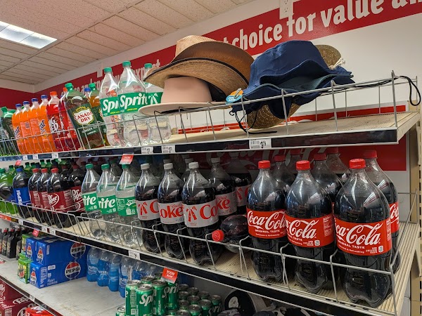 Photo by Shaded Pixel