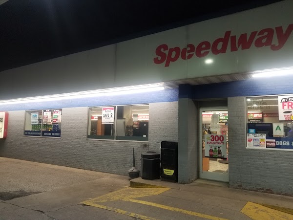 Photo by Wonderful Life