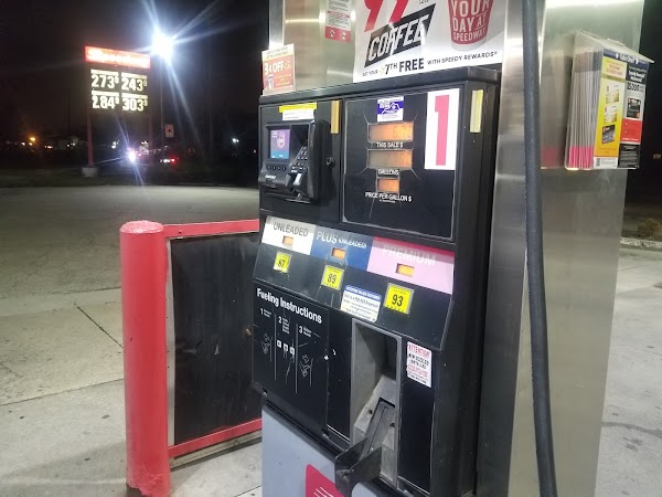 Photo by Wonderful Life