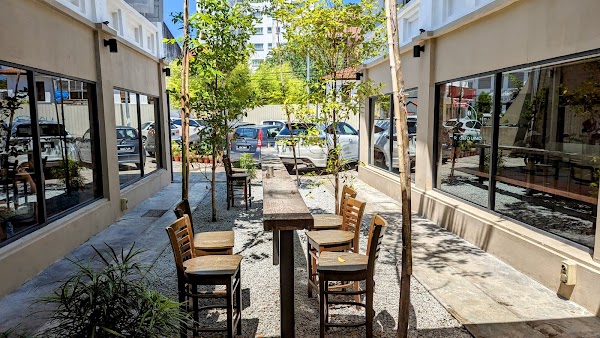 Higher Ground - Photo 1