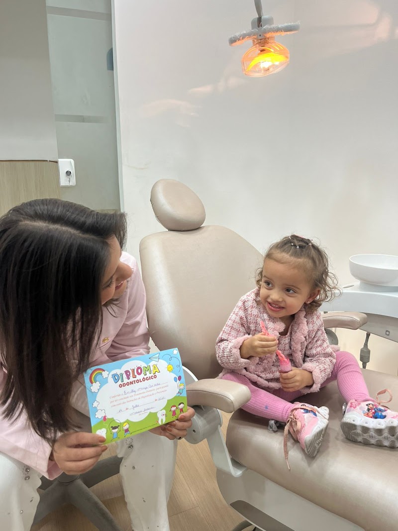 Clínica Odontológica CMO SG - Dentista em São Gonçalo - foto 2