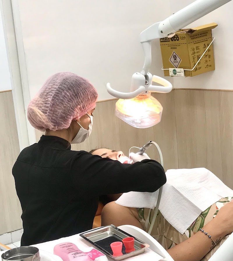 Clínica Odontológica CMO SG - Dentista em São Gonçalo - foto 4