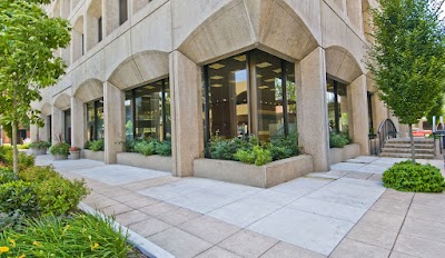 Dwyer Williams Cherkoss Attorneys, PC - Car accident lawyer in Eugene