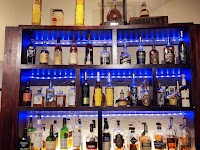 Photo of One Bar & Grill