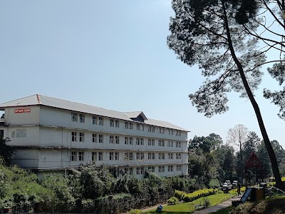 Sushma Hospital & Women Care Centre - Image 2
