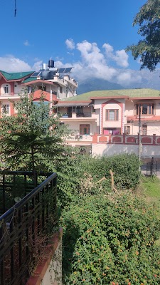 Sushma Hospital & Women Care Centre