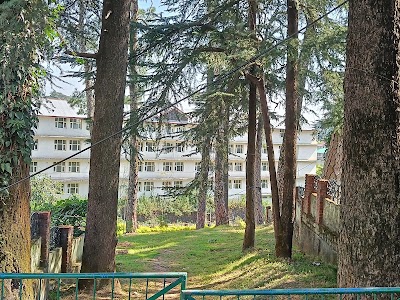 Sushma Hospital & Women Care Centre - Image 3