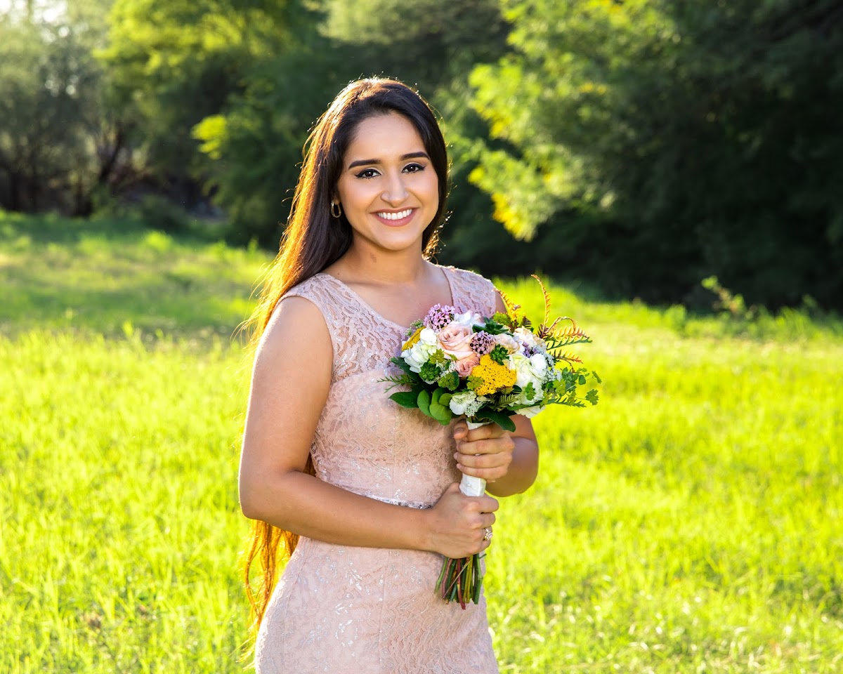 North Scottsdale Floral: Google Places image 5