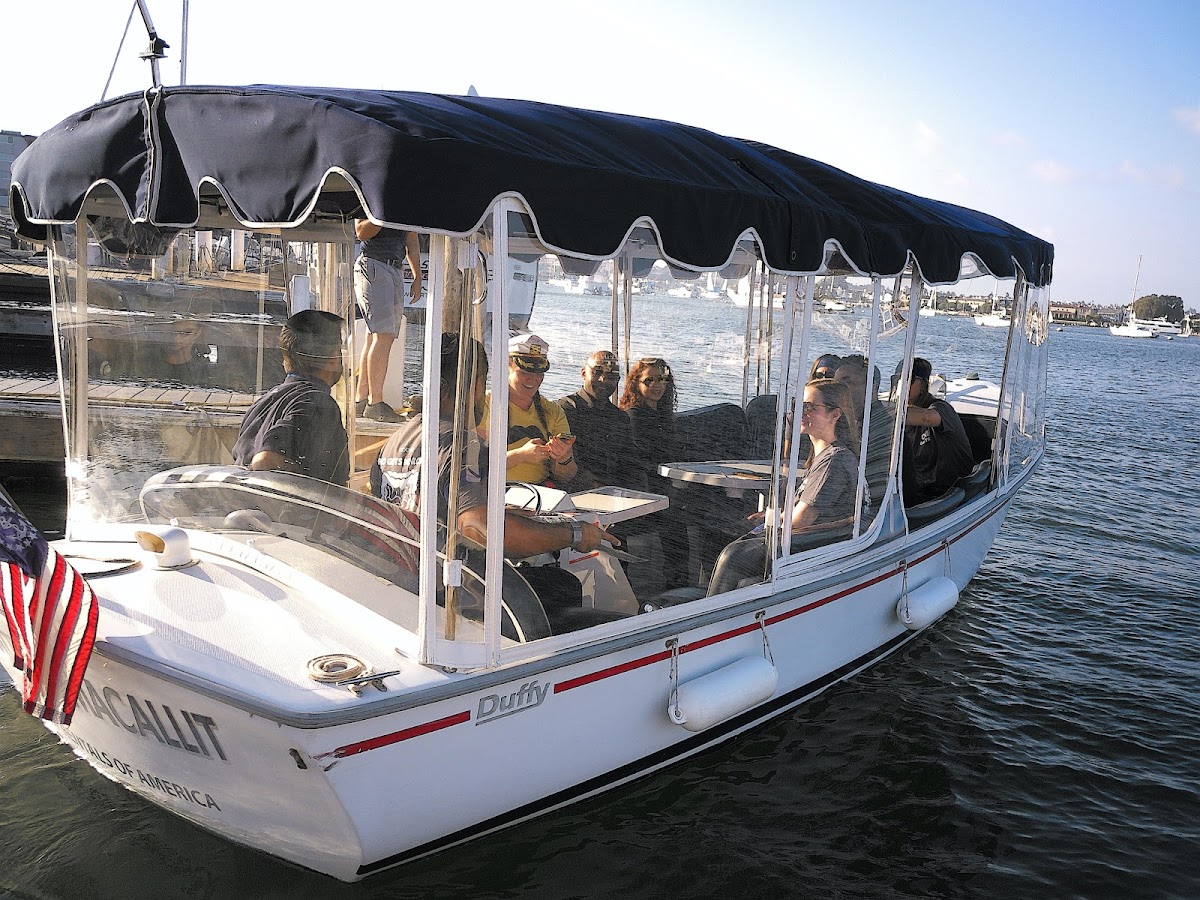 Wise Guys Events: Google Places image 2
