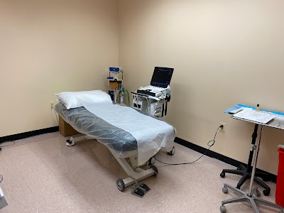 Truong Rehabilitation Center photo 6