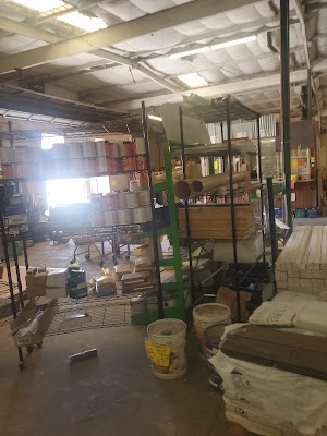 Bargain Barn photo