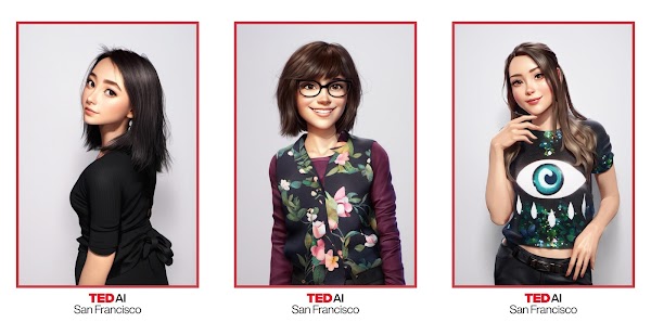 Chroma Photobooth portfolio