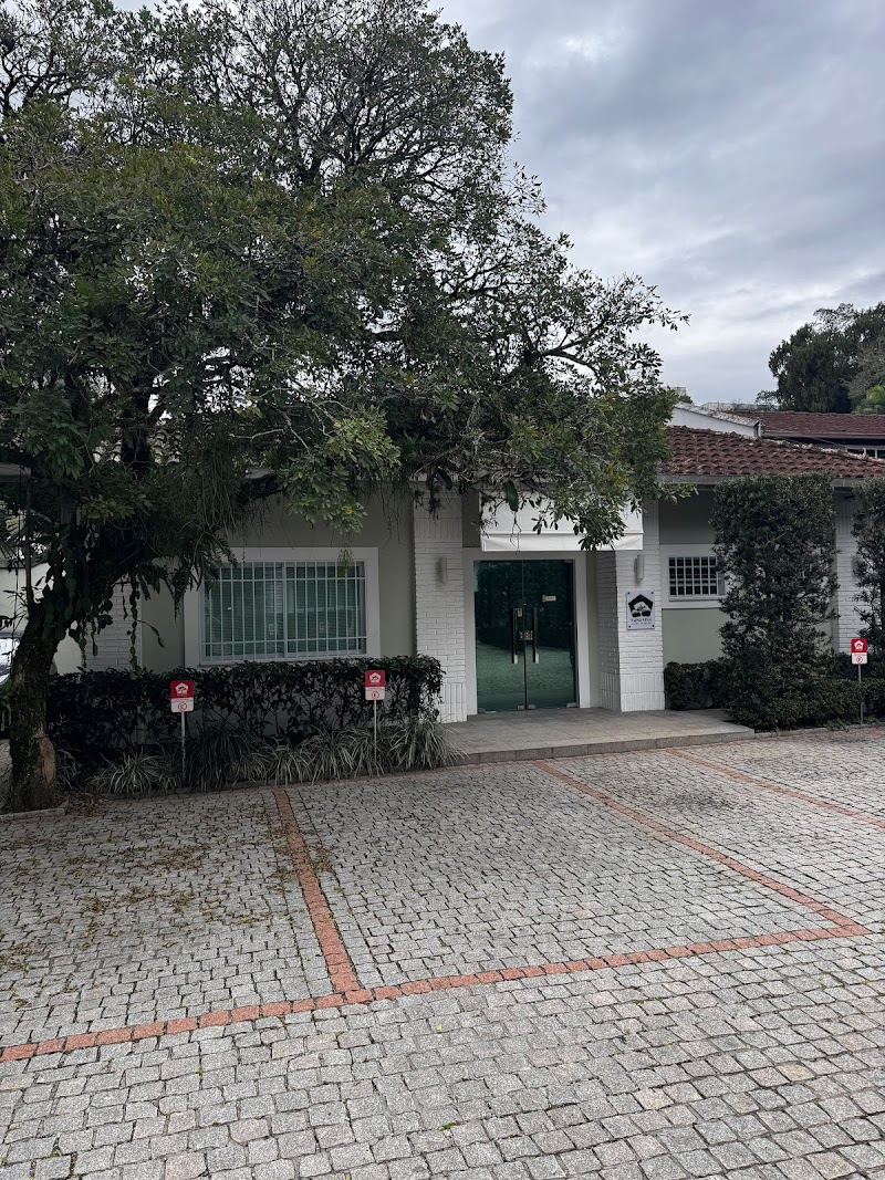 Foto de Dr. Lutero Cassol | Psiquiatra