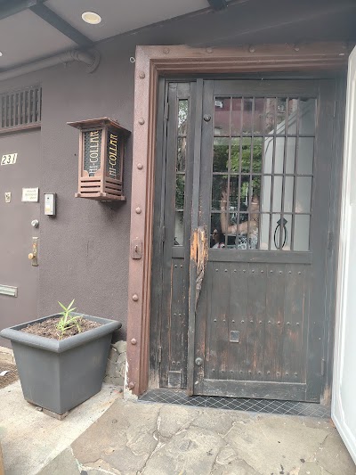 Sobaya photo 5