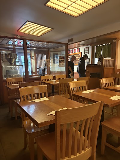 Sobaya photo 2