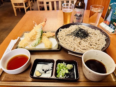 Sobaya photo 4