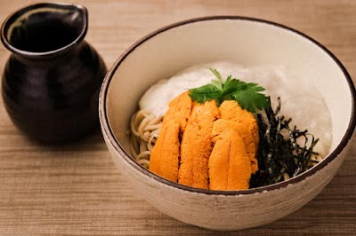 Sobaya photo 3