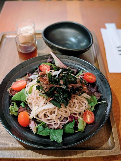 Sobaya photo 3