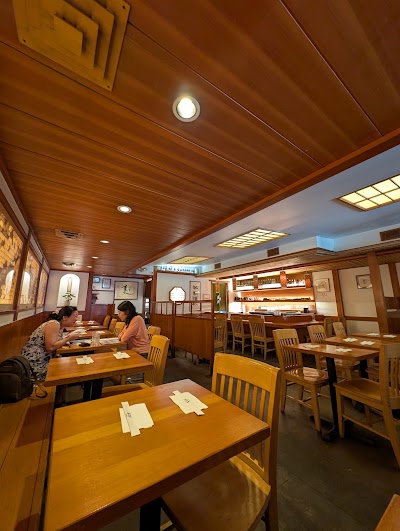 Sobaya photo 5